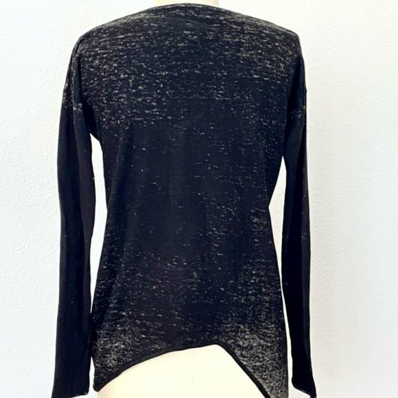 helmut lang sweater - Picture 2 of 4